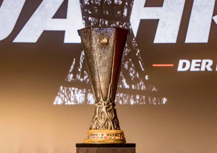 Europa League: Αποδόσεις των πρώτων αγώνων