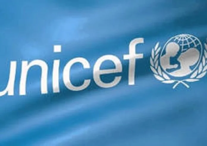 UNICEF: 1 στα 4 παιδιά που ζουν σε ιδρύματα πέφτουν θύματα σεξουαλικής παρενόχλησης
