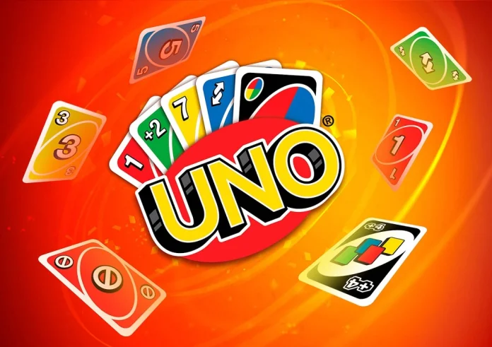 UNO: Ο κανόνας που οι περισσότεροι δεν γνωρίζουν