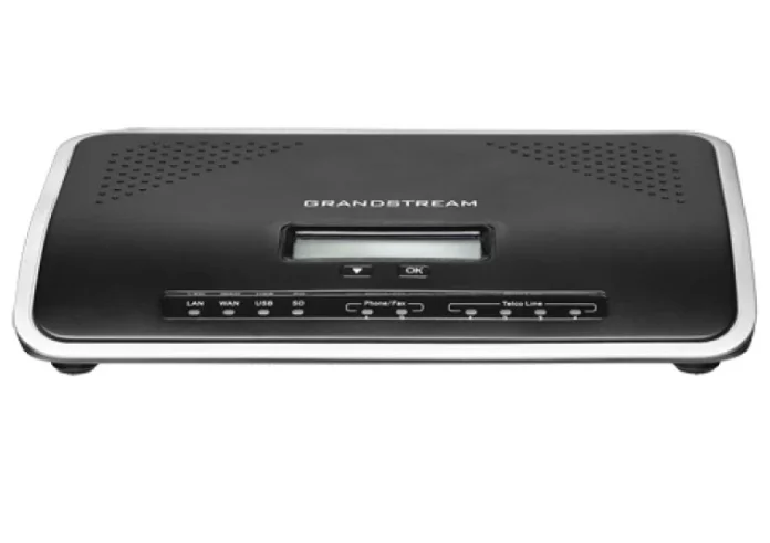 Γιατί να επιλέξετε τηλεφωνικό κέντρο VoIP!