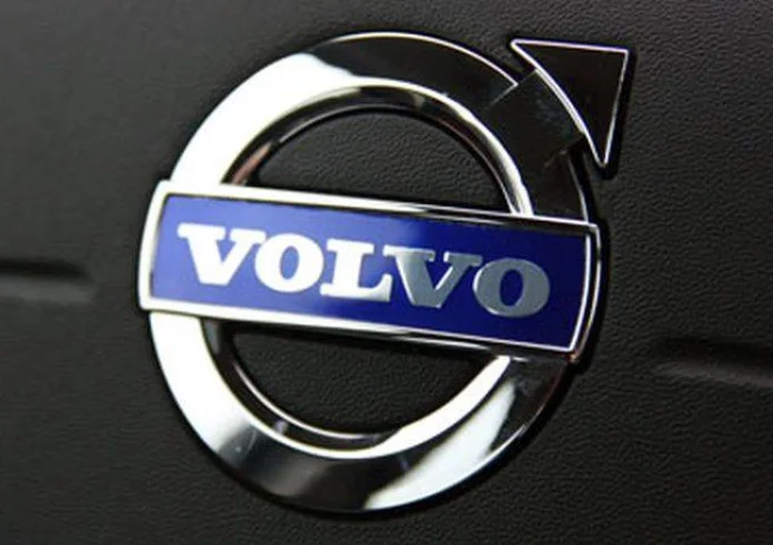 Ανάκληση Volvo με δίλιτρο πετρελαιοκινητήρα