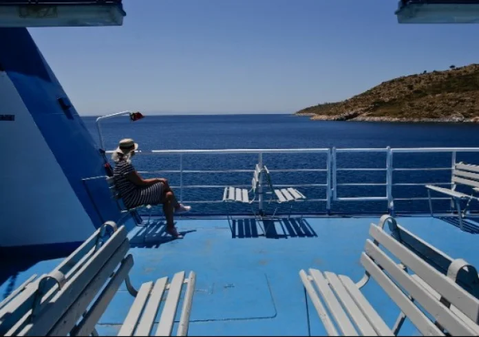 Κοινωνικός Τουρισμός 2022: Ανοιχτή η πλατφόρμα για τις αιτήσεις – Κριτήρια και δικαιούχοι