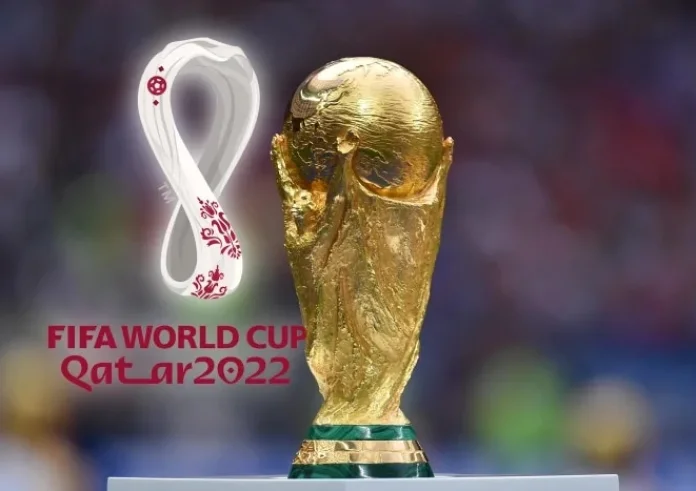 Μουντιάλ 2022: Τα φαβορί των ομίλων (αποδόσεις)