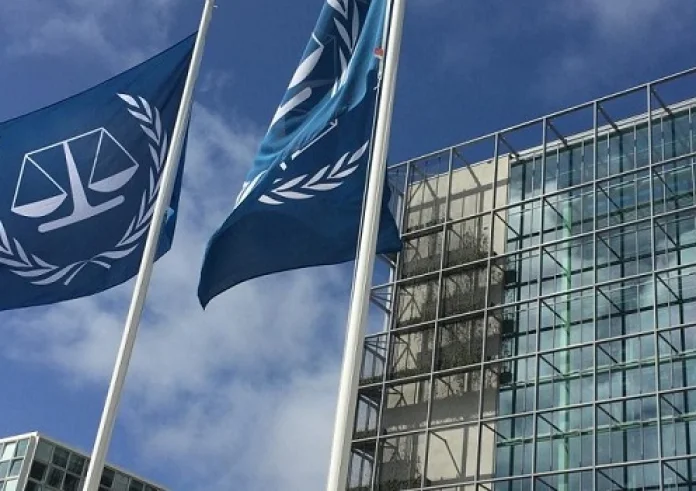 Στη Χάγη προσφεύγει η Κύπρος για τις τουρκικές παραβιάσεις της ΑΟΖ της