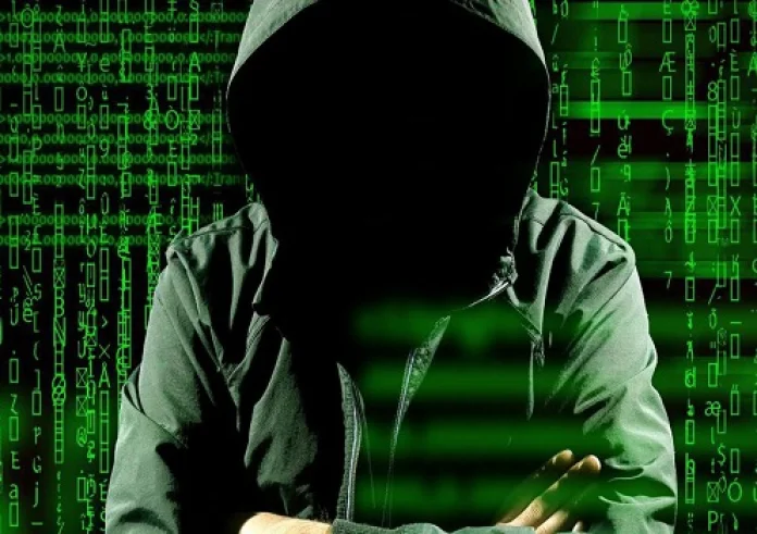 Κυβερνοεπίθεση στις ΗΠΑ: Επηρεάστηκαν πολιτειακές και τοπικές κυβερνήσεις