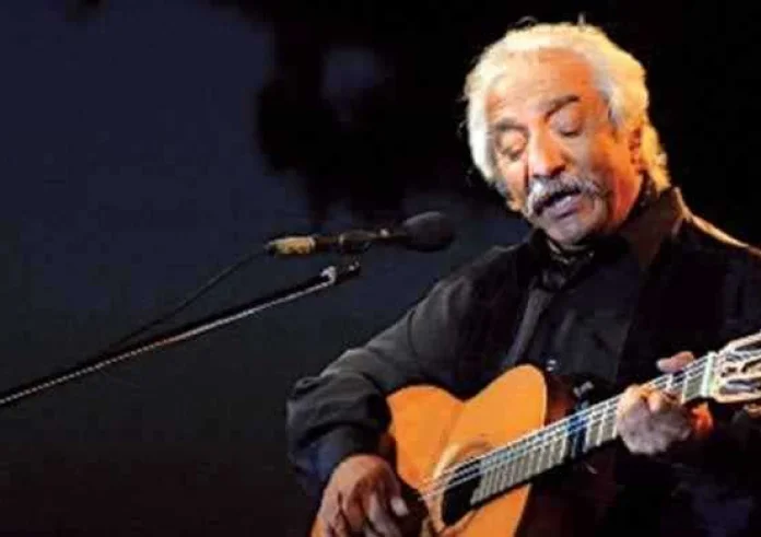«Είμαι γύφτος! Να ντρέπομαι για τη φυλή μου; Ντροπή μου» – 5 διάσημοι Έλληνες Ρομά