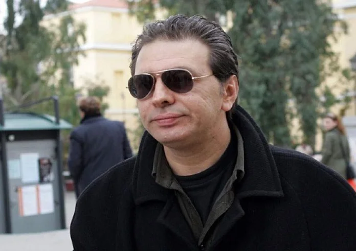 Ο Δήμαρχος Ρόδου κάνει μήνυση στον Στέφανο Χίο για συκοφαντική δυσφήμιση