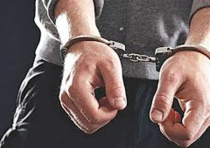 Θεσσαλονίκη: 26 συλλήψεις σε μία εβδομάδα για ναρκωτικά