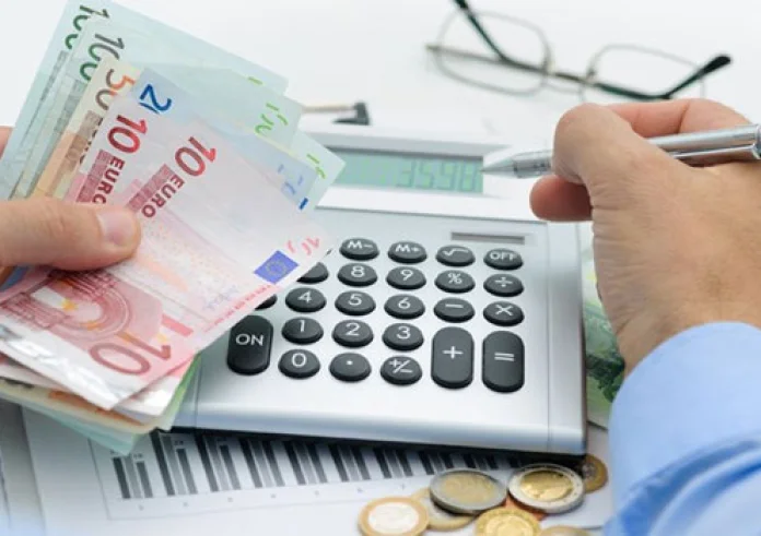 Άνοιξε η πλατφόρμα για επανένταξη στις 100-120 δόσεις – Όροι, προϋποθέσεις και διαδικασία