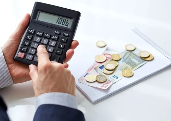 Δωρεάν επιδότηση έως και 50.000 ευρώ σε αυτοαπασχολούμενους: Έρχεται νέα παράταση