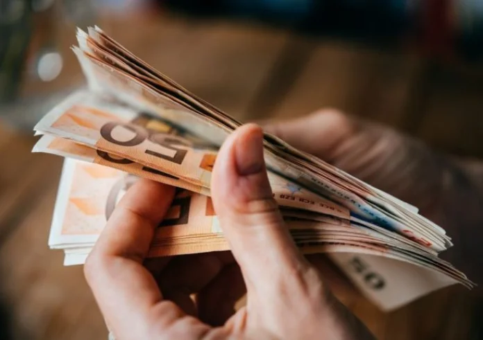 Ο Μάιος φέρνει τύχη και αφθονία για 2 ζώδια