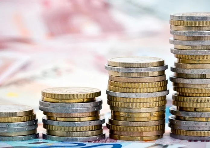 e-ΕΦΚΑ – ΔΥΠΑ: Ποιοι θα δουν χρήματα στους λογαριασμούς τους την εβδομάδα 17–21 Νοεμβρίου