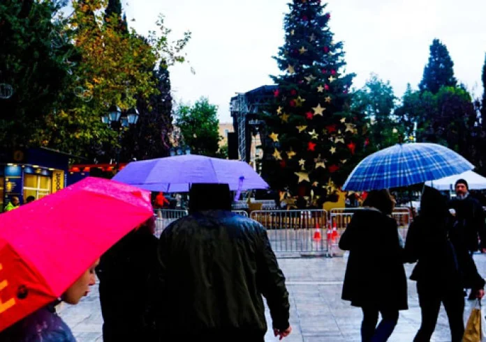 Κλιμακωτά το άνοιγμα της αγοράς - Με ποια σειρά θα ανοίξουν τα καταστήματα