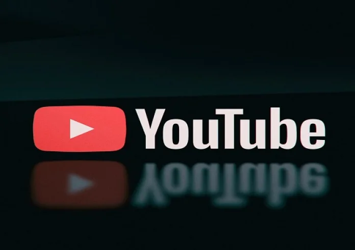Ο Youtuber Nivocado Avocado έχασε 113 κιλά σε μόλις 7 μήνες και έχει διχάσει το διαδίκτυο