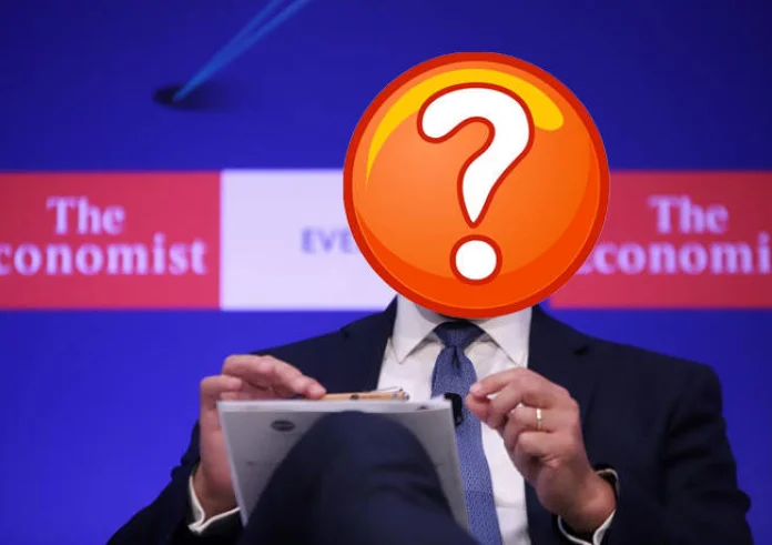 Ο υπουργός που διαθέτει μετοχές της Microsoft αξίας 1.158.000 δολαρίων