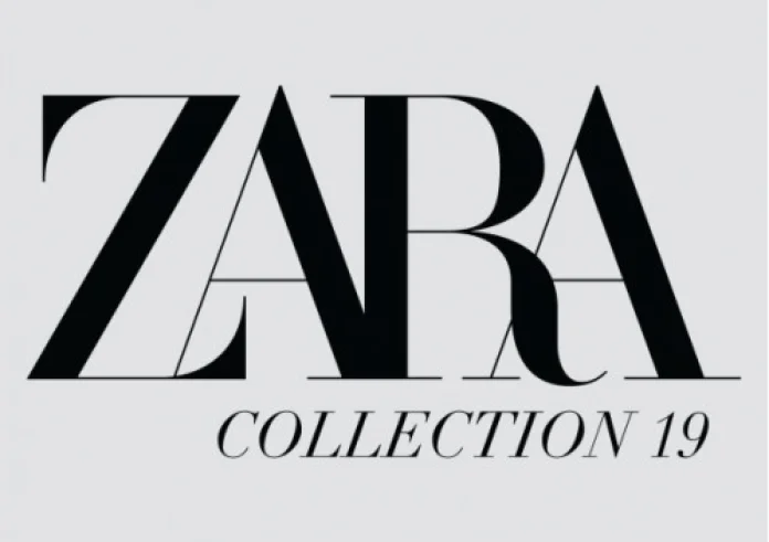 Zara: H αλυσίδα κάνει στροφή στα ρούχα από δεύτερο χέρι
