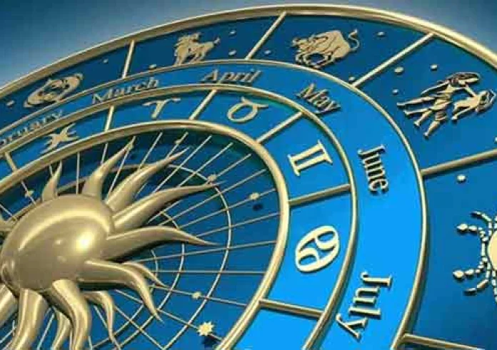 Τα ζώδια σήμερα, Πέμπτη 17 Ιουλίου 2025: Πείτε τις αλήθειες που φοβάστε