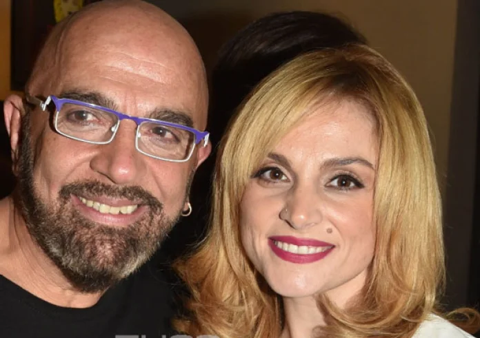 Γιάννης Ζουγανέλης: H παράσταση που δίνουμε καθημερινά είναι κακή και άθλια
