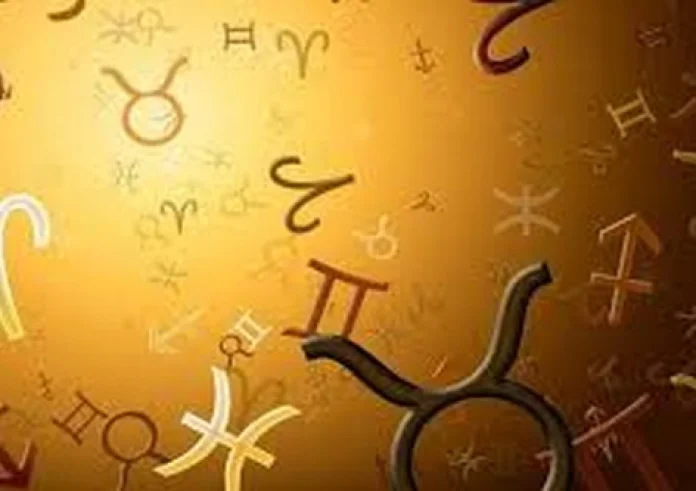 Πώς συμπεριφέρονται τα ζώδια στις δύσκολες στιγμές;