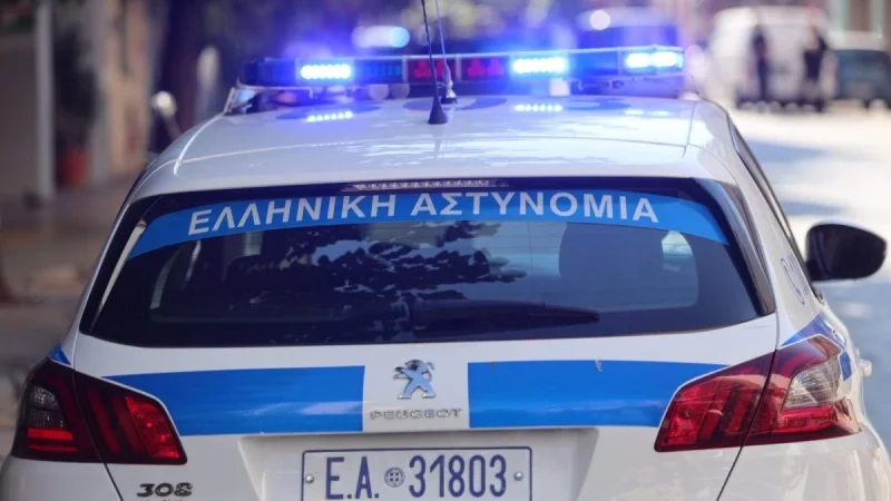 Θρίλερ στον Κολωνό: Νεκρή έγκυος με τραύμα στο κεφάλι – Προσαγωγή του συντρόφου της