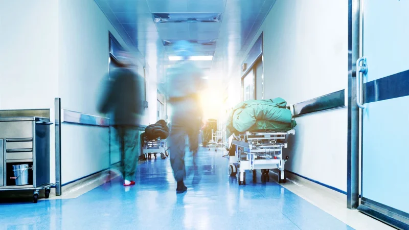 Μπήκαν στο ποιμνιοστάσιο με μάσκα, με χτύπησαν, με άφησαν πεθαμένο, έκοψαν τη γλώσσα μου