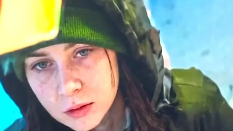 «Έφυγε γιατί δεν μπόρεσε να προσαρμοστεί»: Η υπόθεση της 16χρονης Λόρας και το παρασκήνιο του εντοπισμού της