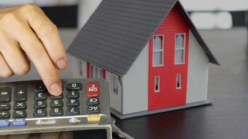 ΕΝΦΙΑ 2026: Αναρτήθηκαν τα εκκαθαριστικά στην ΑΑΔΕ – Δείτε τώρα τον λογαριασμό και τις δόσεις