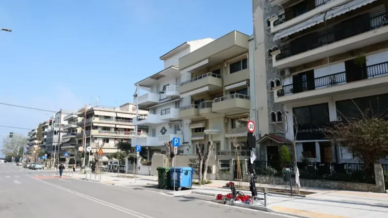 Σοκαριστικά μηνύματα μετά τη δολοφονία του 20χρονου Κλεομένη: «Έσφαξαν Τούρκο – Μακάρι να πεθάνει»