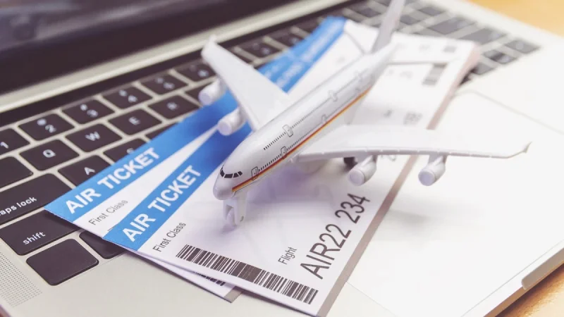 Αεροπορικά εισιτήρια σε κρίση: Αυξήσεις και οι πτήσεις που έχουν ήδη ακριβύνει