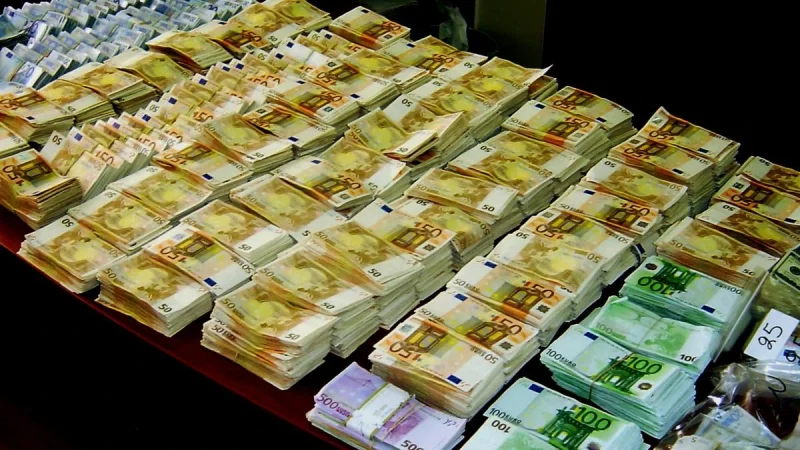 Μέση Ανατολή: Το «βαρύ» κόστος του πολέμου για την ελληνική οικονομία – Ποιοι κλάδοι μπαίνουν στο στόχαστρο