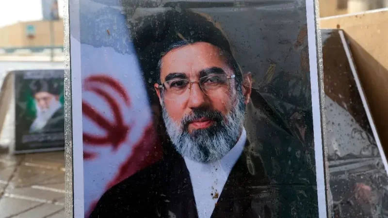 Ιράν: Δεν θα είστε πουθενά ασφαλείς. Οι ΗΠΑ στέλνουν 2.500 πεζοναύτες στη Μέση Ανατολή