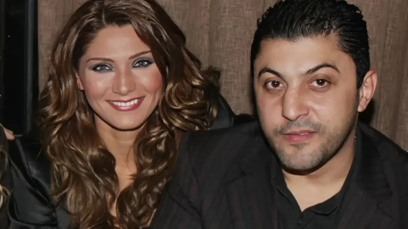 Ο δικηγόρος της Αγγελικής Ηλιάδη: Όσα είπε μπορούν να αποδειχθούν αν διερευνηθούν