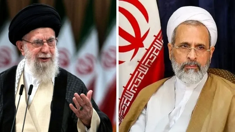 Το Ιράν στο σημείο μηδέν: Η εξόντωση του Χαμενεΐ, το Συμβούλιο Μετάβασης και η απειλή για 'ισχύ που δεν έχουν ξαναβιώσει'