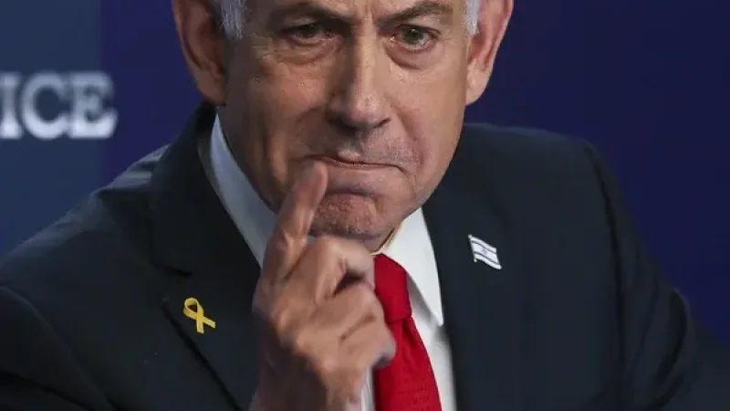 Τουρκία: Κατηγορίες κατά Ισραήλ για νέα γενοκτονία στον Λίβανο και αίτημα εξηγήσεων από το Ιράν