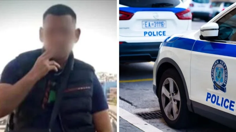 Θρίλερ στην Καλαμαριά: Στον εισαγγελέα ο 23χρονος – Η διπλή ζωή του θύματος και το μυστήριο με το κίνητρο