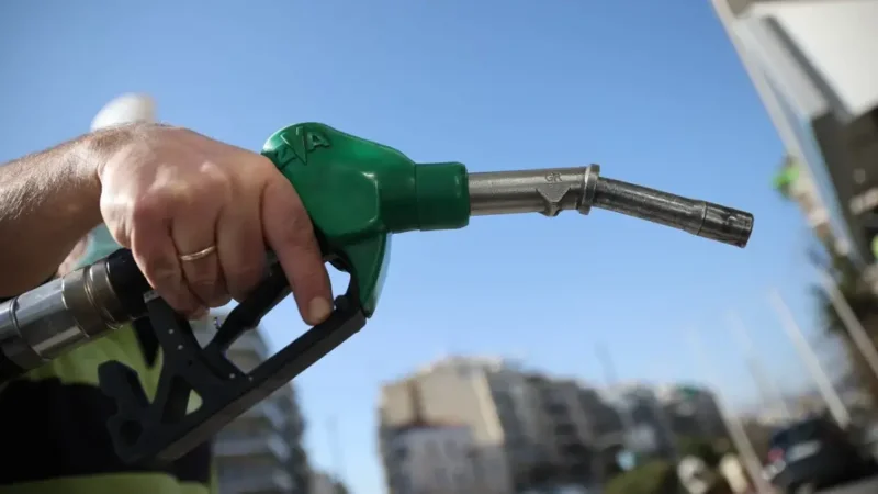 Σύγκρουση στη Μέση Ανατολή: Η Ελλάδα ετοιμάζεται για «μέτρα στήριξης» στην οικονομία