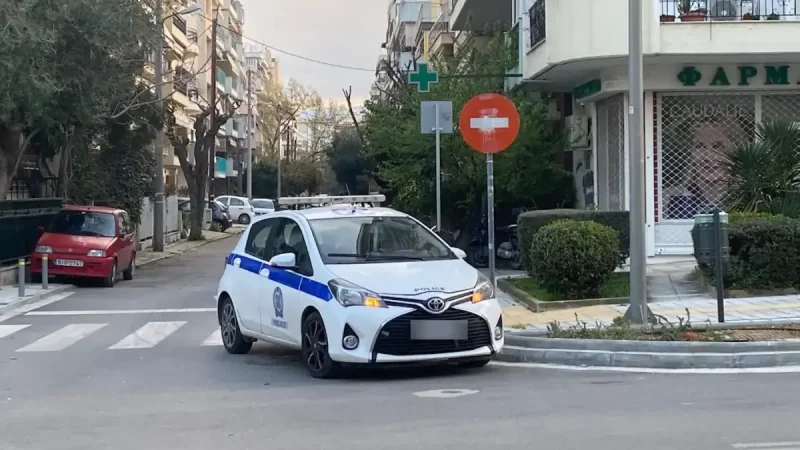 Νεαρός ταυτοποιήθηκε για τη δολοφονική επίθεση στον 20χρονο στη Θεσσαλονίκη: Εξελίξεις και λεπτομέρειες