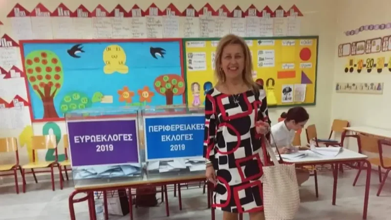 Δικηγόρος εκπαιδευτικού στη Θεσσαλονίκη: «Θα μηνύσω τους γονείς για την επιστολή»