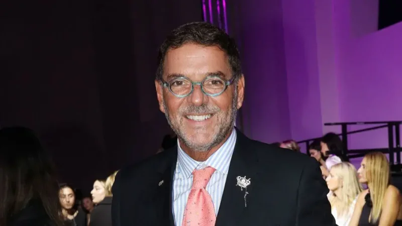 Συνελήφθη ο Γιώργος Τσαγκαράκης: Το «Ευαγγέλιο» του 1745 που τον οδήγησε στη σύλληψη