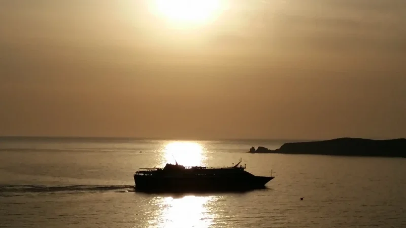 Αναμένονται υψηλές θερμοκρασίες ρεκόρ τον Ιούλιο και τον Αύγουστο: Προετοιμασία για τον καύσωνα