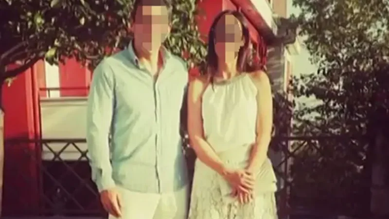 Γυναικοκτονία στη Δράμα: Ο χωρισμός, οι επισκέψεις του δράστη στον ψυχίατρο και το τηλεφώνημα του παιδιού στις Αρχές