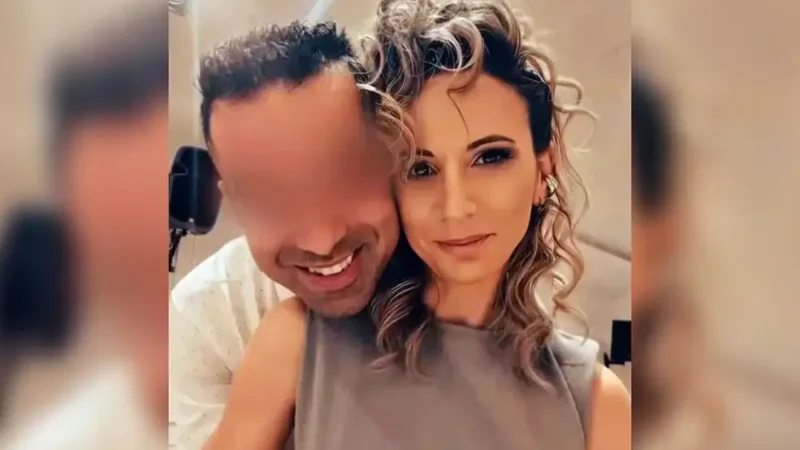 Νέα στοιχεία για τη γυναικοκτονία στην Καλαμάτα: GPS και κοριοί στο σπίτι