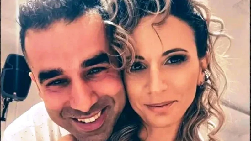 Καλαμάτα: Ο 41χρονος παρακολουθούσε τη Βασιλική με GPS - Τα κρυφά ηχητικά και το δράμα των παιδιών
