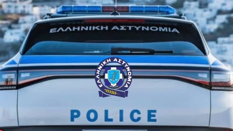 Μεγάλο κύκλωμα διαφθοράς σε πολεοδομίες της Αττικής: Έφοδοι της ΕΛ.ΑΣ., 6 συλλήψεις