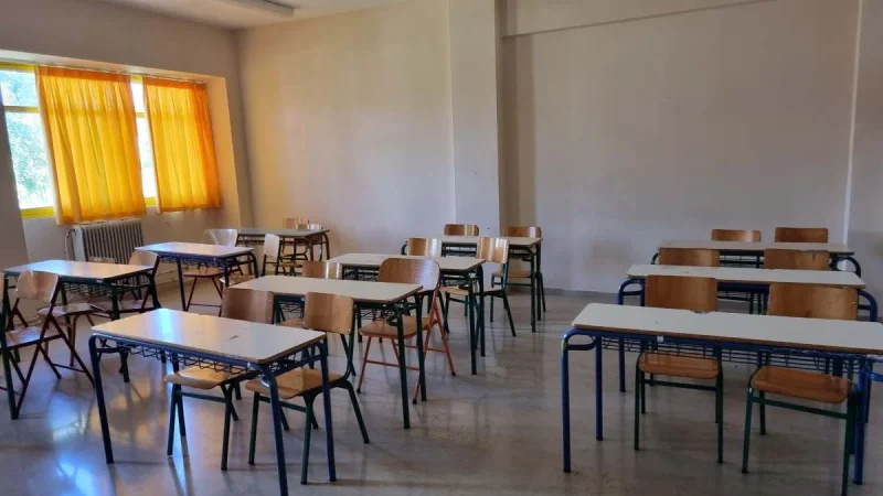 Πανελλήνιες 2026: Τα θέματα που έπεσαν σήμερα (13/06) στα μαθήματα ειδικότητας των ΕΠΑΛ