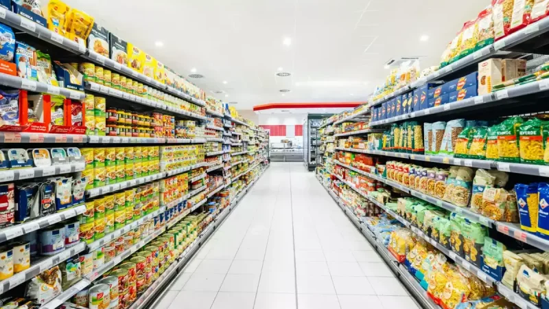 Νέα εφαρμογή PosoKanei: Πώς θα αλλάξει την εικόνα των τιμών στα σούπερ μάρκετ