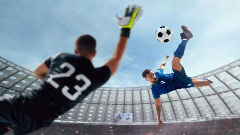 Το πρόγραμμα του Μουντιάλ 2026 με απλά λόγια